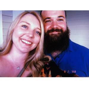 Meet your Posher, Bryanna